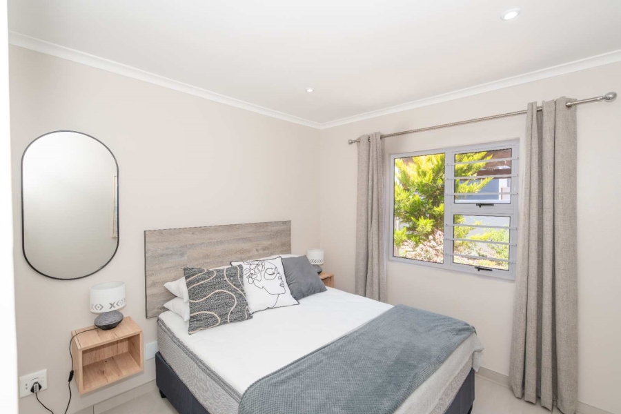 3 Bedroom Property for Sale in Middedorp Western Cape